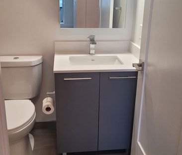 For Lease - 38 Water Walk Drive Unit# 625, Markham, Ontario - Photo 4