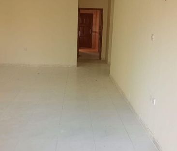 5 Master Bedroom Villa for Rent in Al Mowaihat - Photo 2