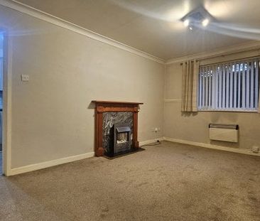 Manor Park, Watling Street Road, Fulwood - Photo 1