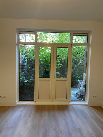 Vechtstraat 1078RE Amsterdam - Foto 2