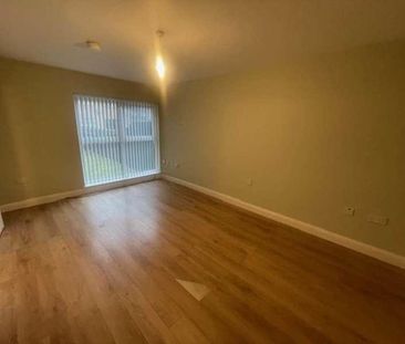 Pinebank, Craigavon, BT65 - Photo 3