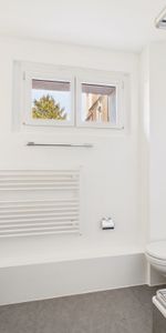 Cozy 2-room apartment in Binningen - Photo 4