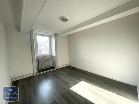 Appartement à louer 4 pièces 89.51m² - Photo 5