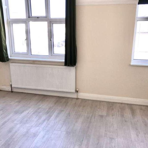 Windermere Avenue, Wembley, HA9 - Photo 1