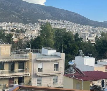 Διαμέρισμα για ενοικίαση Κάτω Ηλιούπολη (Ηλιούπολη) - Photo 4