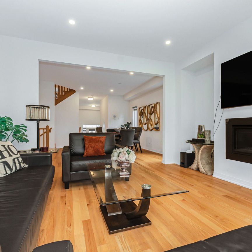 For Lease - 19 Whitton Road, Brant, Ontario - Photo 1