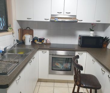 3-bedroom shared house, Surf Street - Photo 6