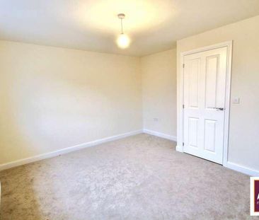 Mooring Street, Aylesbury, HP22 - Photo 6