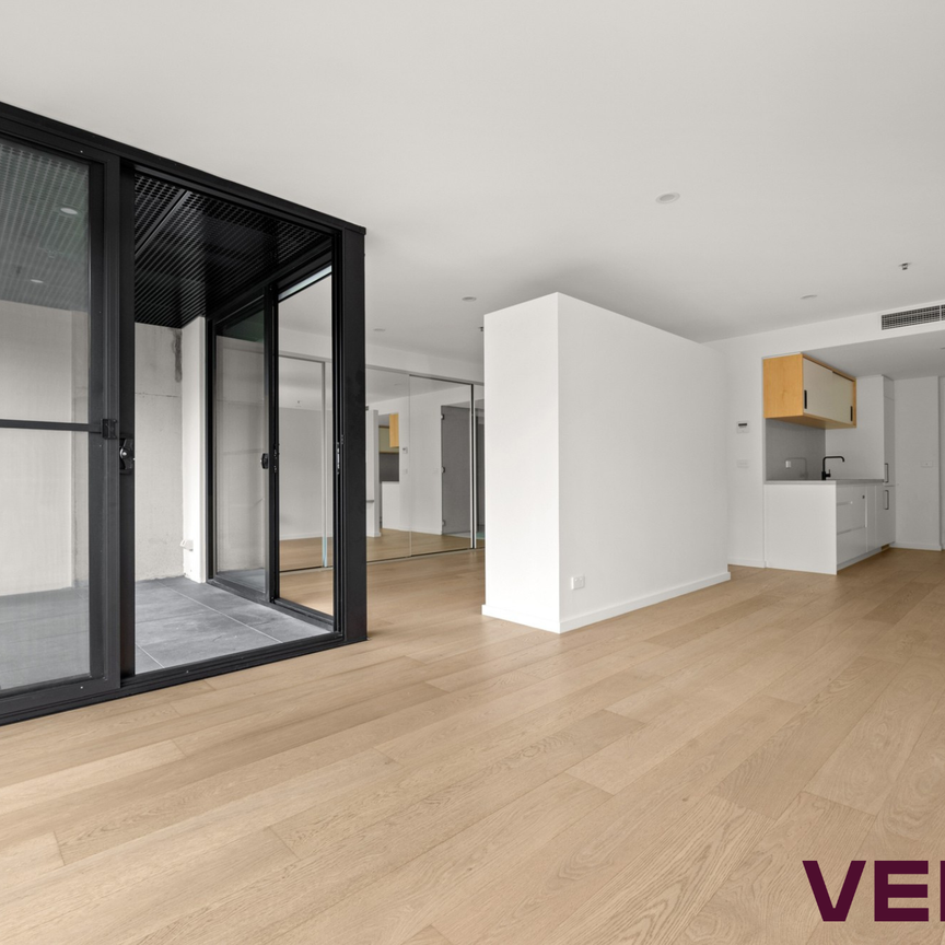 205/25-27 Lonsdale Street, Braddon ACT 2612 - Apartment For Rent | Domain - Photo 1