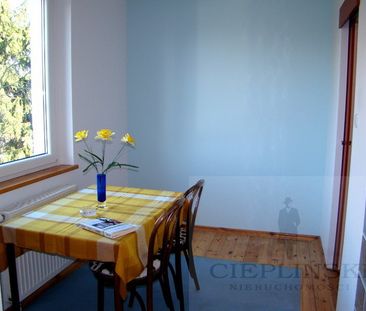 Dom wolnostojący, dla pracowników, parking - Фото 6