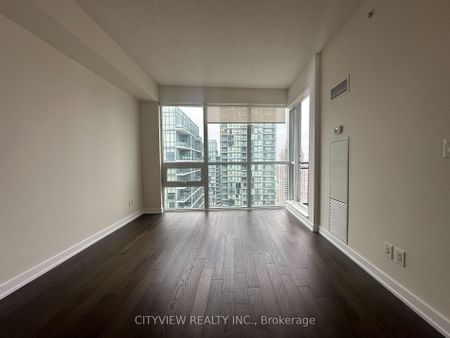 For Lease - 510 Curran Place Unit# 2605, Mississauga, Ontario - Photo 3