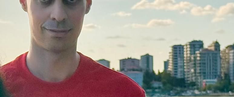 Arzt sucht Wohnung in der Nähe von AK St. Georg oder in Altona - Foto 1