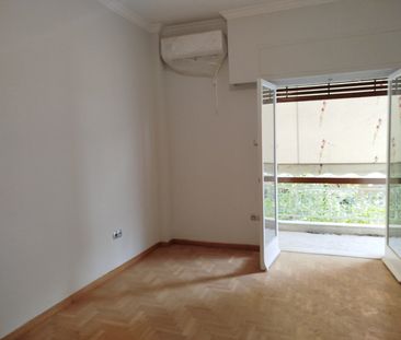 Διαμέρισμα για ενοικίαση Λυκαβηττός (Κολωνάκι - Λυκαβηττός) - Photo 6