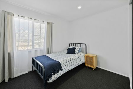 Perfect Family Home in Mount Pleasant - Photo 3