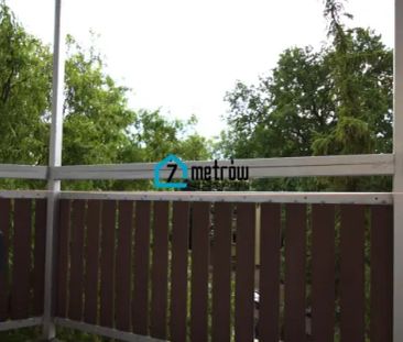 LUKSUSOWE POKOJE - ul. LEGIONOW - NISKIE OPŁATY - Фото 2