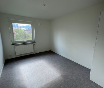 Odins Väg 2A - Photo 3