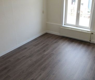 Bilderdijkstraat, Den Haag - Foto 2