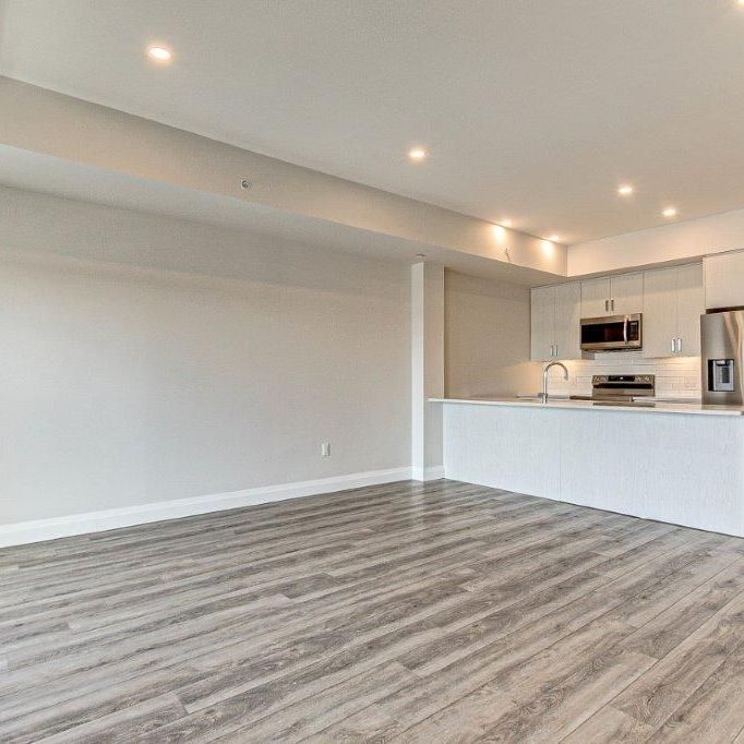 For Lease - 200 Callaway Road Unit# 313, London North, Ontario - Photo 1