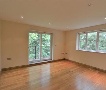 A 2 Bedroom Apartment Instruction to Let in St Leonards-on-Sea - Photo 6