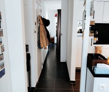 Appartement te huur in Gent - Foto 6