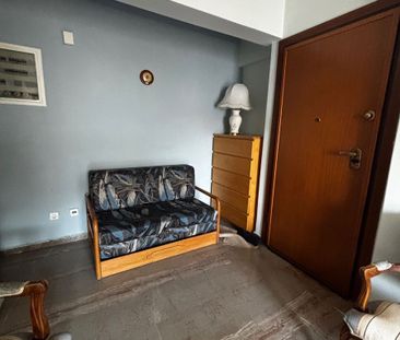 Studio/Γκαρσονιέρα για ενοικίαση Βούλγαρη - Άγιος Ελευθέριος - Ντεπ... - Photo 6