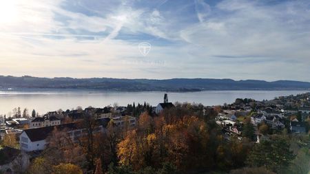 Your new dream apartment – stylish living in a quiet, family-friendly environment - Foto 5