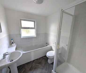 22 Canal Court, Scarva, BT63 6LX - Photo 6