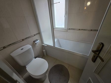 Apartamento T3 em Lisboa - Photo 3