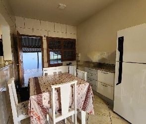 Servidão João Batista Pires, 555, Florianópolis - Foto 3