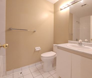 For Lease - 151 Townsgate Drive Unit# 3, Vaughan, Ontario - Photo 6