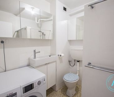 Apartment For Rent in West Leederville - Photo 6