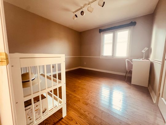 For Lease - 3 Elmsley Drive, Richmond Hill, Ontario - Photo 1