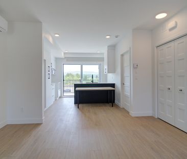 5001, boul. Bertrand-Fabi #301, Sherbrooke (Rock Forest | St-Élie) - Photo 3