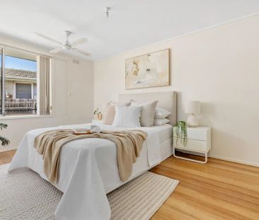 10 Karingal Drive, Frankston VIC 3199 - Photo 3