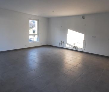Location Appartement 3 pièces 66m² COGNIN 73160 - Photo 5