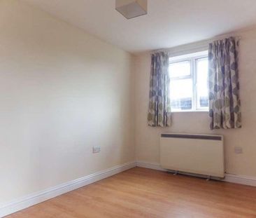 Westfield Road, Witney, Oxfordshire, OX28 - Photo 1