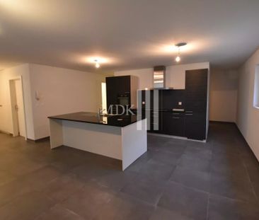 Appartement de 4.5 pièces à louer à St-Maurice - Photo 2