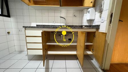 Apartamento Para Locação No Caxingui de 74 m² Com 03 Quartos - 01 Suíte - 01 Vaga - Photo 5