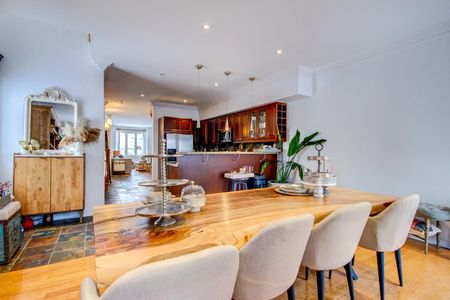 For Lease - 104A Benson Avenue, Richmond Hill, Ontario - Photo 5