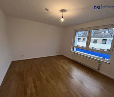 Komfortable und citynahe 3,5-Zimmer-Wohnung in Hilden mit Garage - Photo 1