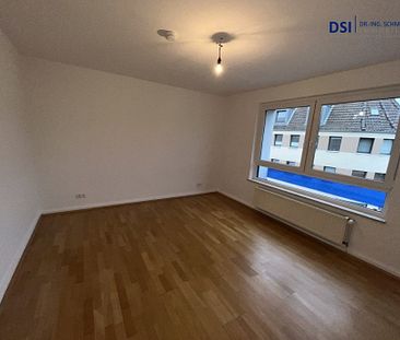 Komfortable und citynahe 3,5-Zimmer-Wohnung in Hilden mit Garage - Foto 5