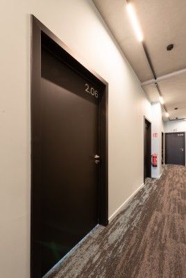 Residentie Sint-Pietersplein - Foto 4