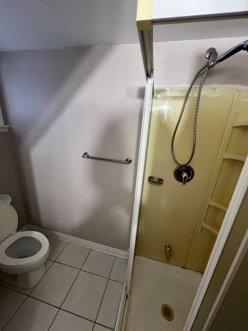 For Lease - 9 Dalbeattie Avenue Unit# Basement 2, Toronto, Ontario - Photo 2