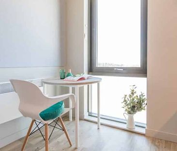 Silver Studio - Photo 2