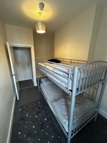 2 Bed Flat, Sneinton Hermitage, NG2 - Photo 2