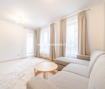 Grzegórzki z miejscem Parkingowym w Cenie ! - Photo 2