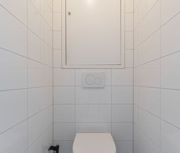 Te huur: Kamer Kleiburg in Amsterdam - Foto 2