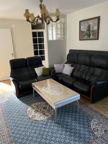 Storkgatan, Linköping - Photo 2