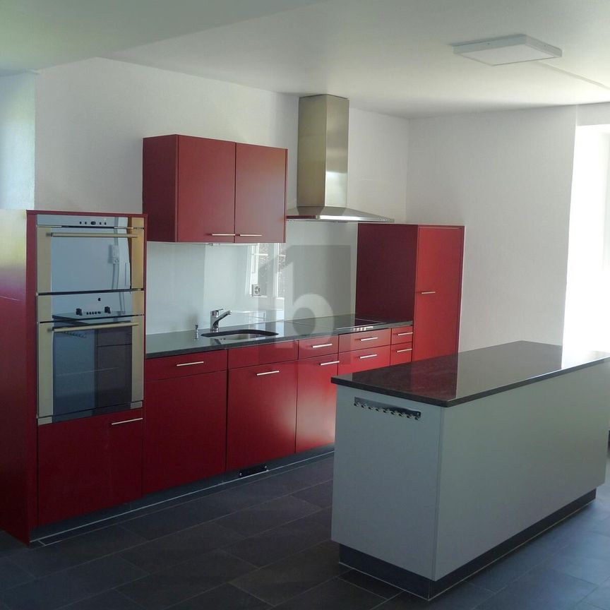 UN COIN DE PARADIS AU COEUR DE LA NATURE ! - Photo 1