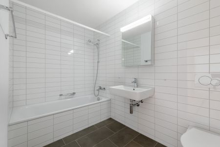 Apartment with a view of the countryside! - Foto 5